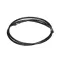 Rational 40.05.858P BUS CABLE 1.08M