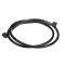 Rational 40.05.895P BUS CABLE 1.16M
