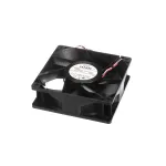 Rational 40.05.993P COOLING FAN