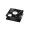 Rational 40.05.993P COOLING FAN