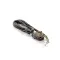 Nieco 4005 POWER CORD 10/4 SJO W/NEMA 14-