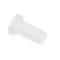 Turbo Air 4005B45213 DOOR BUSHING TOP/BOTTTOM
