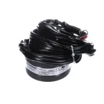Rational 40.06.004P POWER TRANSFORMER