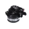 Rational 40.06.004P POWER TRANSFORMER