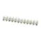 Cleveland 4006016 TERMINAL LINK 1-PIN 2.5 MM2 MULTIPLE