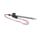 Rational 40.06.112S TEMPERATURE SENSOR ESTB HA