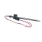 Rational 40.06.112S TEMPERATURE SENSOR ESTB HA