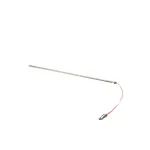 Rational 40.06.131P TEMPERATURE SENSOR ESTB 240MM S
