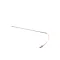 Rational 40.06.131P TEMPERATURE SENSOR ESTB 240MM S