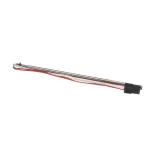 Rational 40.06.132P TEMPERATURE SENSOR ESTB 140MM S