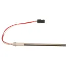 Rational 40.06.133P TEMP PROBE