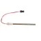 Rational 40.06.133P TEMP PROBE