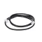 Rational 40.06.251P CABLE, CARE PUMP