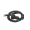 Rational 40.06.409P INTERFACE CABLE LAN 1.5M
