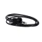 Rational 40.06.410P INTERFACE CABLE LAN 2M