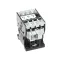 Rational 40.06.449P CONTACTOR K3-10ND10 190R T B01 AZ