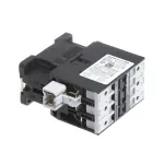 Rational 40.06.455P CONTACTOR K3-40B00 190R T AZ