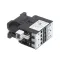 Rational 40.06.455P CONTACTOR K3-40B00 190R T AZ