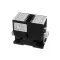 Rational 40.06.456P CONTACTOR B&J K3-74B00 190R T AZ