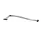Rational 40.06.569P CABLE CPU - TFT