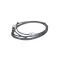 Rational 40.06.597P BUS CABLE