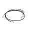 Rational 40.06.625P PUMP HARNESS