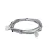 Rational 40.06.662P CABLE A2 / A4, X14 T1
