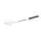 Rational 40.06.664P DOOR SWITCH