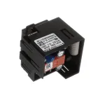 Rational 40.06.682P SAFETY TEMPERATURE LIMITER