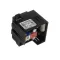Rational 40.06.682P SAFETY TEMPERATURE LIMITER