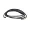 Rational 40.06.718P CABLE, INTERIOR LIGHT W57 DOOR LIGHTING