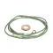 Rational 40.06.792S THERMOCOUPLE HUMIDITY B4