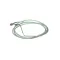 Rational 40.06.804P THERMOCOUPLE INTERIOR CABINET B1
