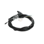 Rational 40.06.808P MEAT PROBE SENSOR