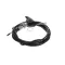 Rational 40.06.808P MEAT PROBE SENSOR