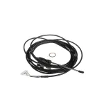 Rational 40.06.811P MEAT PROBE SENSOR
