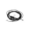 Rational 40.06.811P MEAT PROBE SENSOR