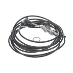 Rational 40.06.813P MEAT PROBE