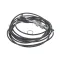 Rational 40.06.813P MEAT PROBE