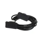 Rational 40.06.837P INTERFACE CABLE USB VARIOSMOKER
