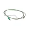Rational 40.06.891P THERMOCOUPLE INTERIOR CABINET B9