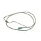 Rational 40.06.892P THERMOCOUPLE INTERIOR CABINET B9