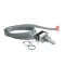 Rational 40.06.970P PULSE GENERATOR