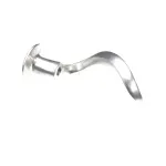 Precision Mixer 40069 HUB 40 DOUGH HOOK