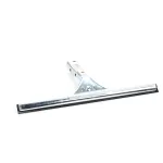 CARL40070-00 Carlisle Foodservice