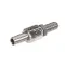 Bunn 40071.0001 Check Valve, 3/8" Barb