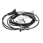 Rational 40.07.165S MEAT PROBE SENSOR