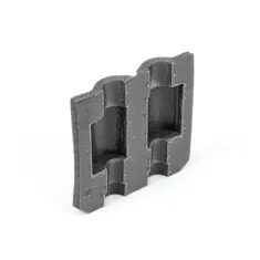 Manitowoc Ice 4007203 Valve Insulation Boot, Bulb