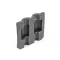 Manitowoc Ice 4007203 Valve Insulation Boot, Bulb