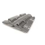 Manitowoc Ice 4007213 Insulation Boot, Expansion Valve/TXV